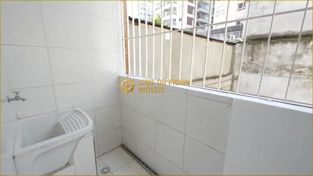 Apartamento, 1 quarto, 45 m² - Foto 4