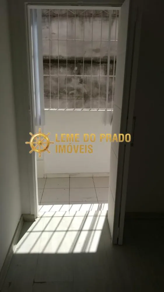 Apartamento, 1 quarto, 45 m² - Foto 3