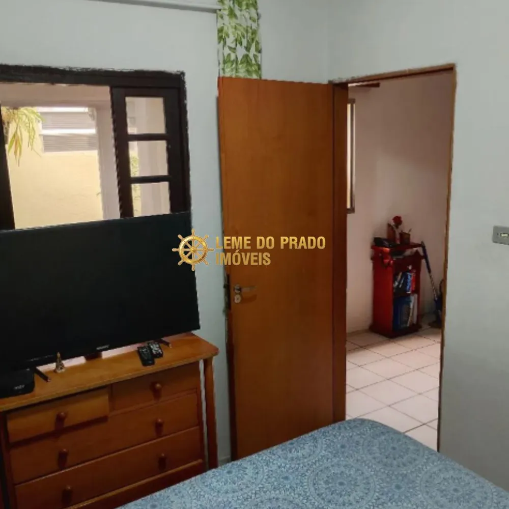 Casa, 2 quartos, 82 m² - Foto 3