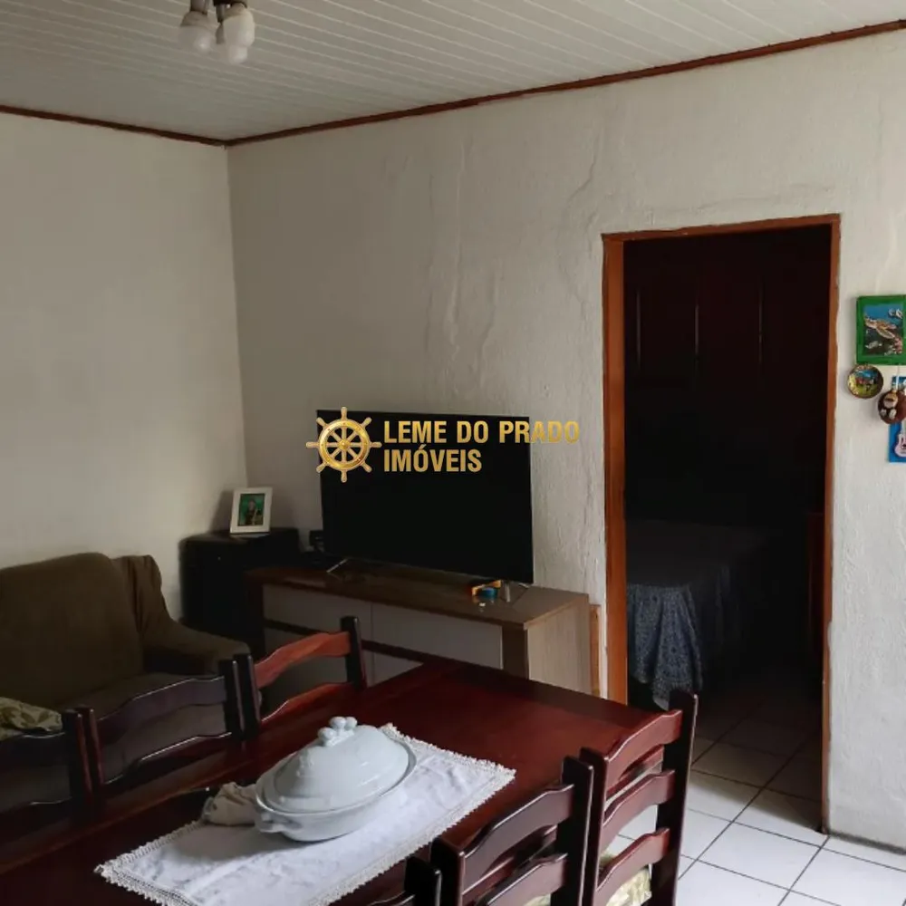 Casa, 2 quartos, 82 m² - Foto 4