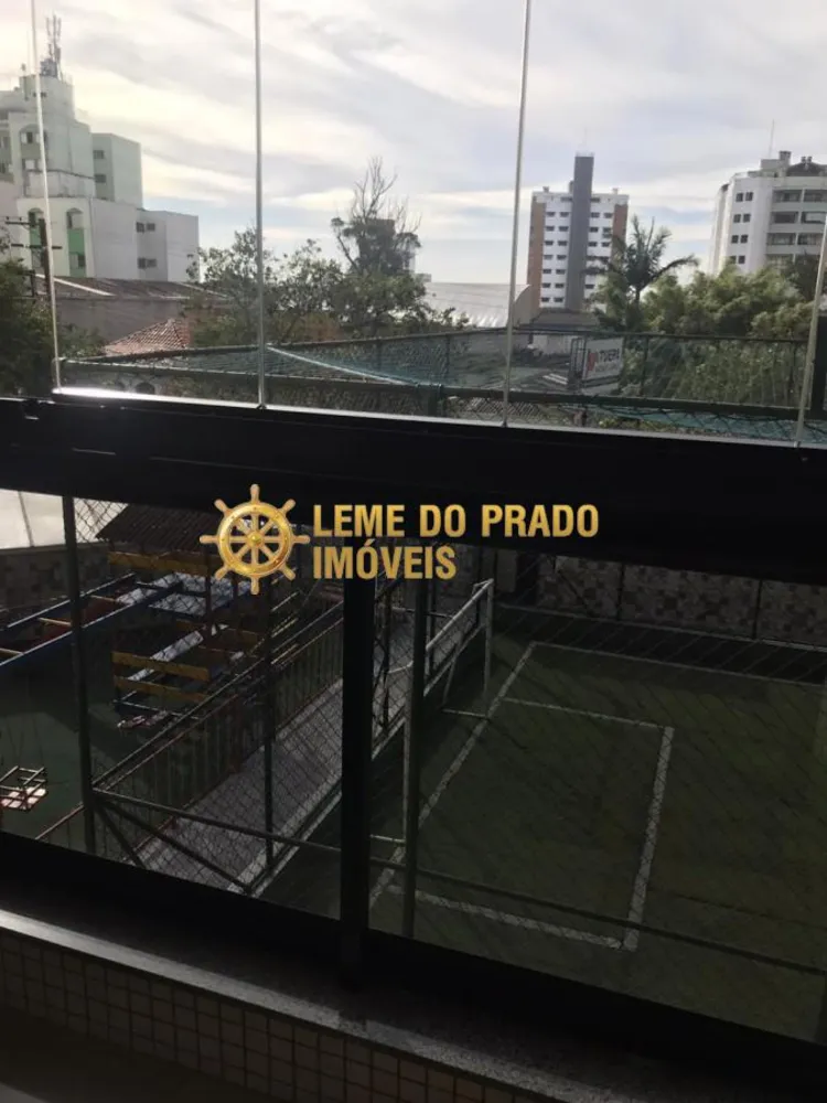 Apartamento, 4 quartos, 210 m² - Foto 3