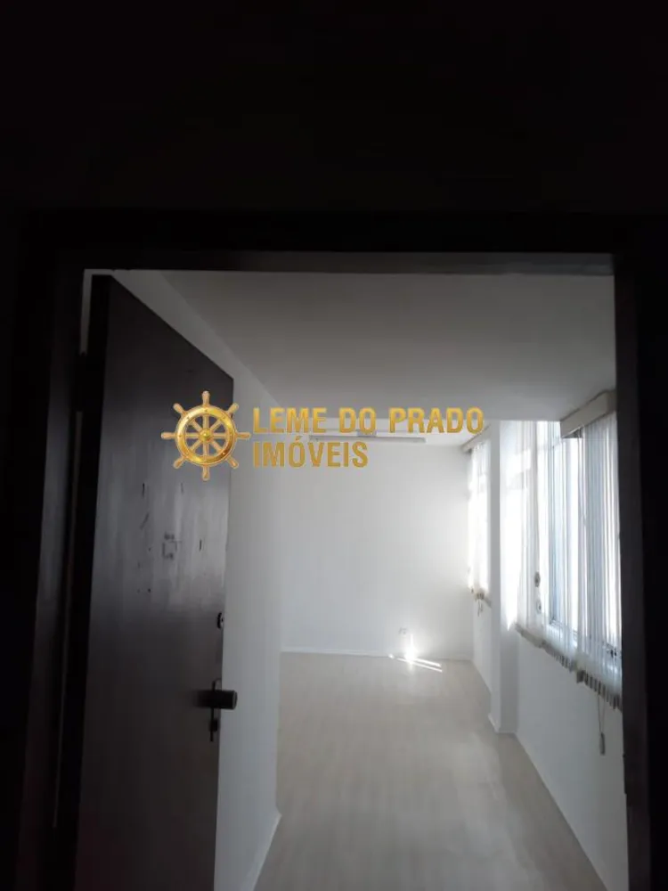 Sala-Conjunto, 60 m² - Foto 4