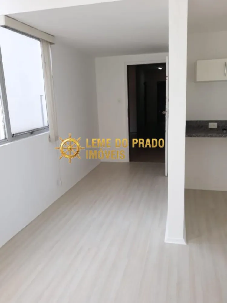 Sala-Conjunto, 60 m² - Foto 1