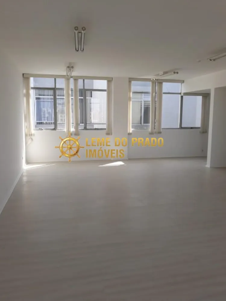Sala-Conjunto, 60 m² - Foto 2