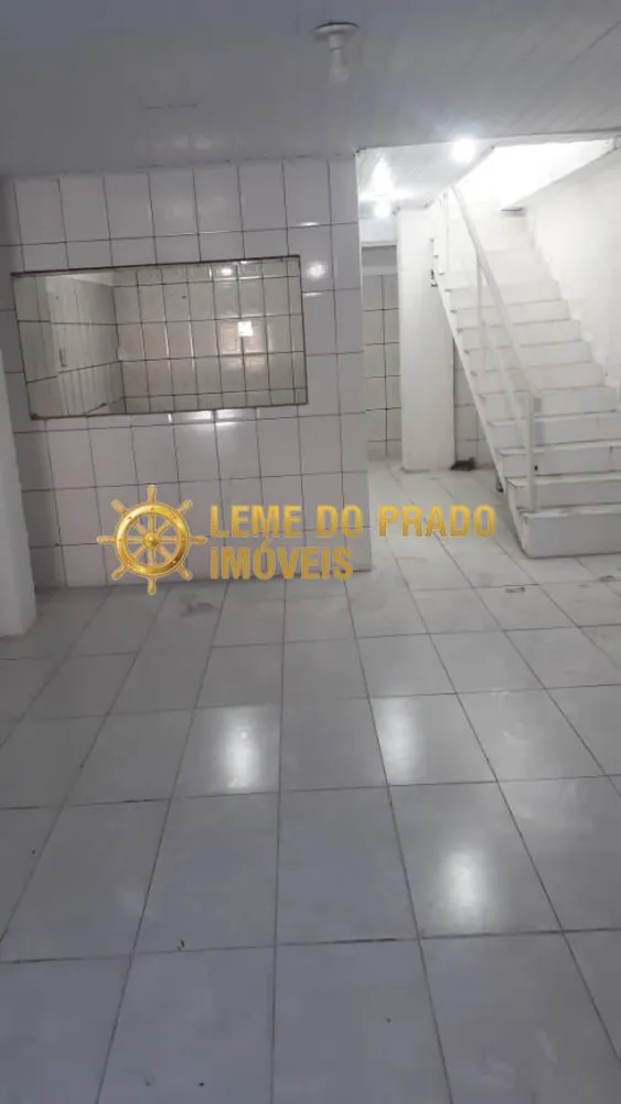 Sala-Conjunto, 120 m² - Foto 3