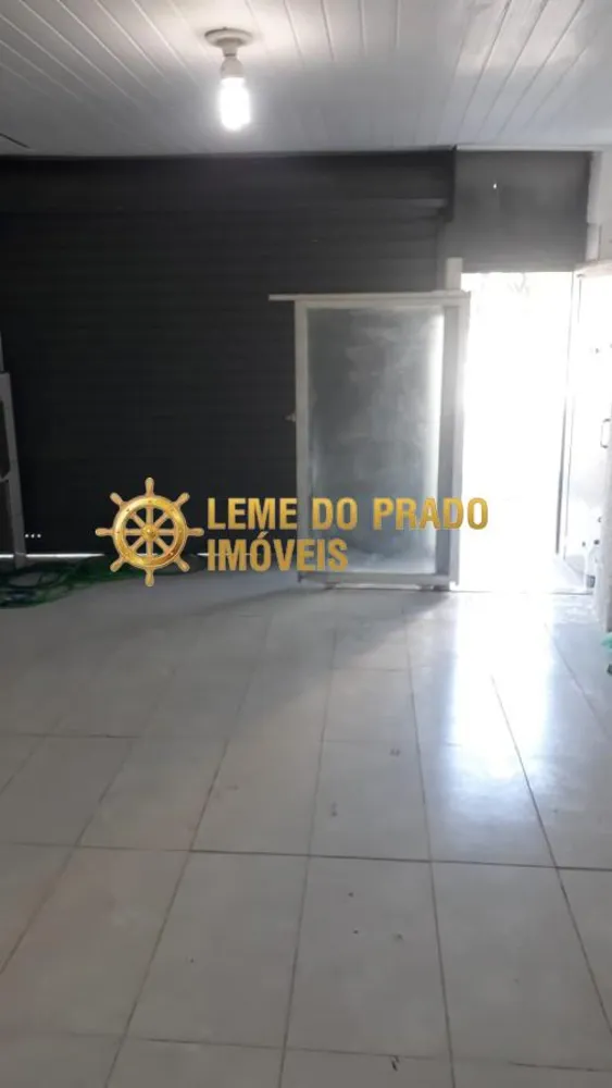 Sala-Conjunto, 120 m² - Foto 2