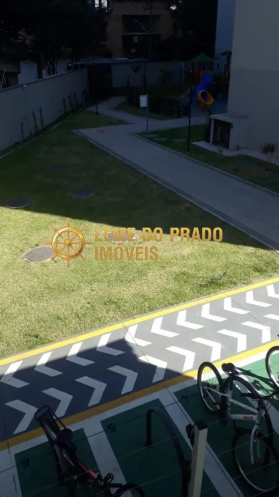 Sala-Conjunto, 120 m² - Foto 1
