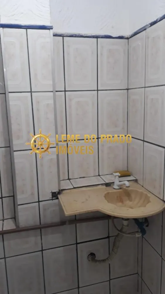 Sala-Conjunto, 120 m² - Foto 4