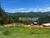 Terreno, 1228 m² - Foto 1