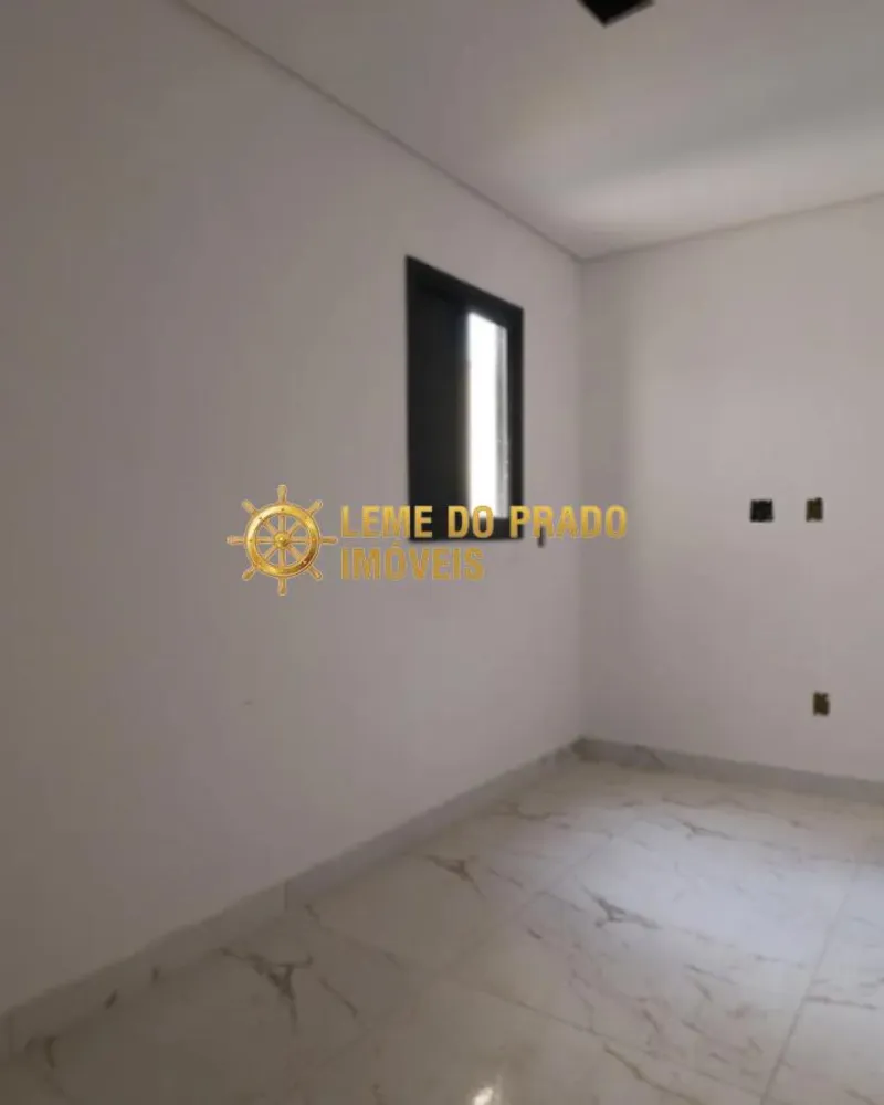 Apartamento, 3 quartos, 133 m² - Foto 2