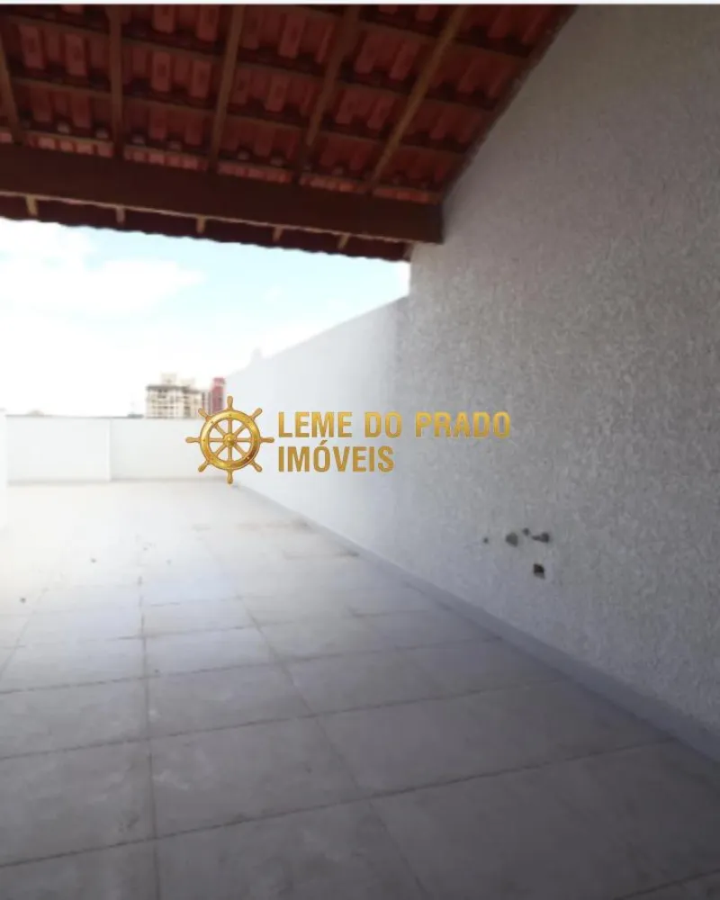 Apartamento, 3 quartos, 133 m² - Foto 4
