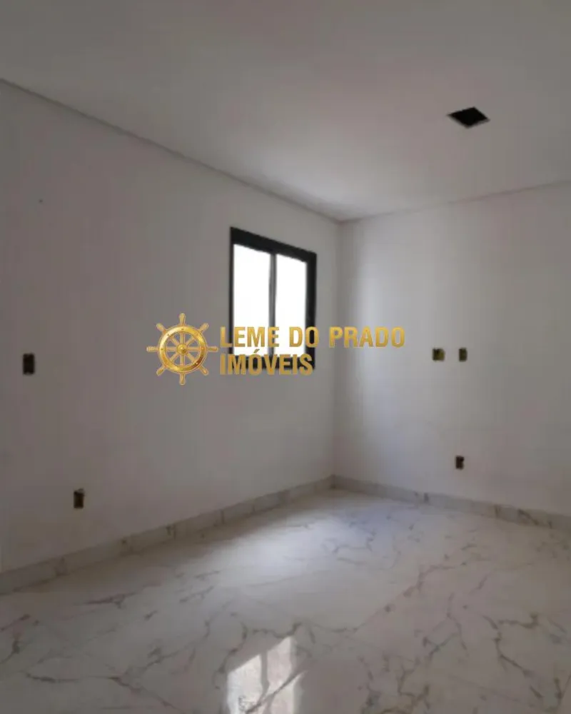 Apartamento, 3 quartos, 133 m² - Foto 3