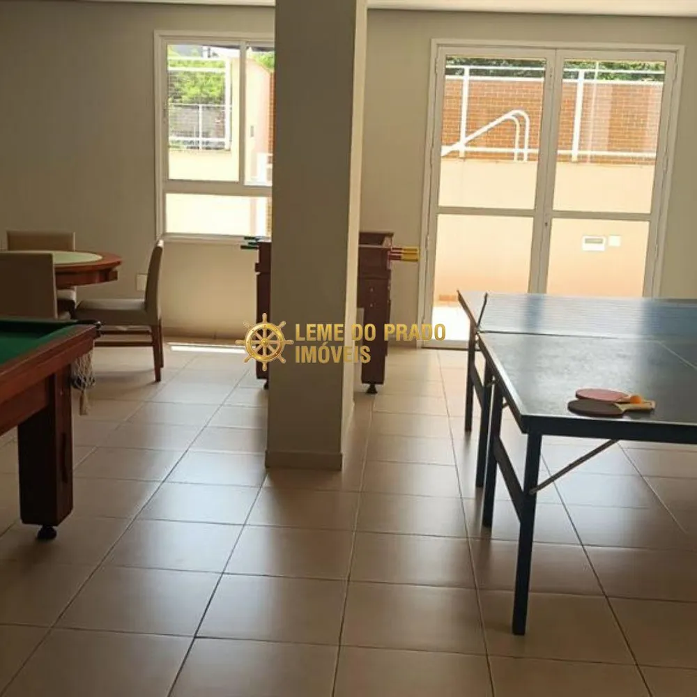 Apartamento, 3 quartos, 84 m² - Foto 4