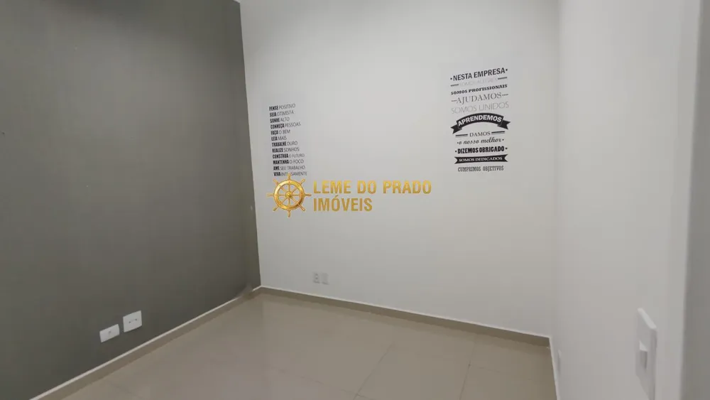 Prédio Inteiro, 90 m² - Foto 3