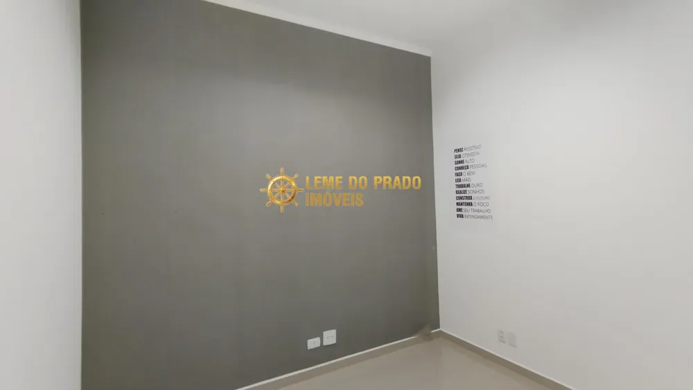 Prédio Inteiro, 90 m² - Foto 4