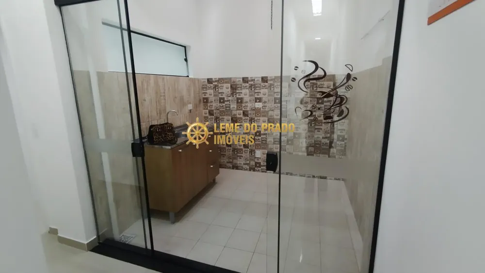 Prédio Inteiro, 90 m² - Foto 2
