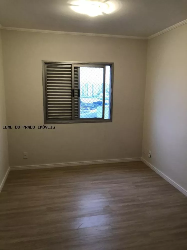 Apartamento à venda com 3 quartos, 79m² - Foto 7