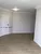 Apartamento, 3 quartos, 79 m² - Foto 2