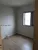 Apartamento, 3 quartos, 79 m² - Foto 6