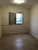 Apartamento, 3 quartos, 79 m² - Foto 7