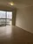 Apartamento, 3 quartos, 79 m² - Foto 1