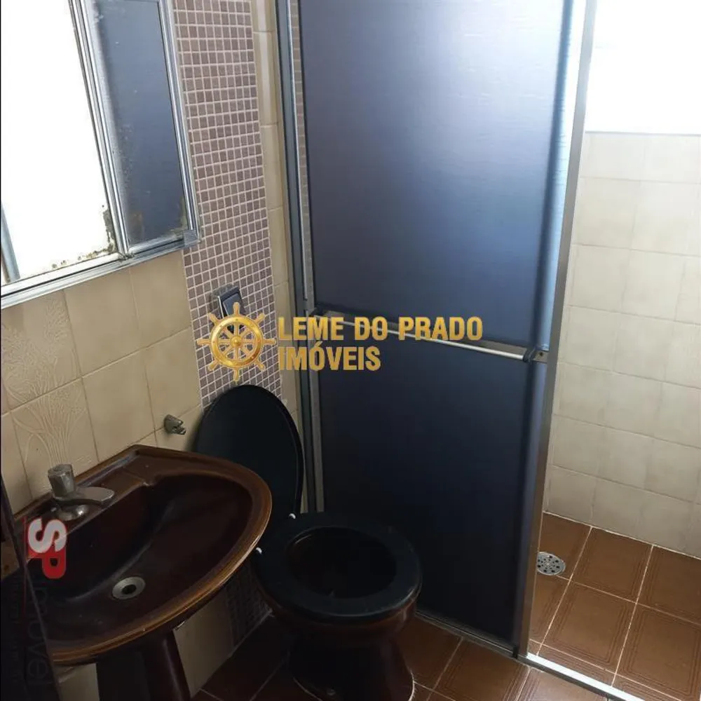 Casa, 4 quartos, 325 m² - Foto 1