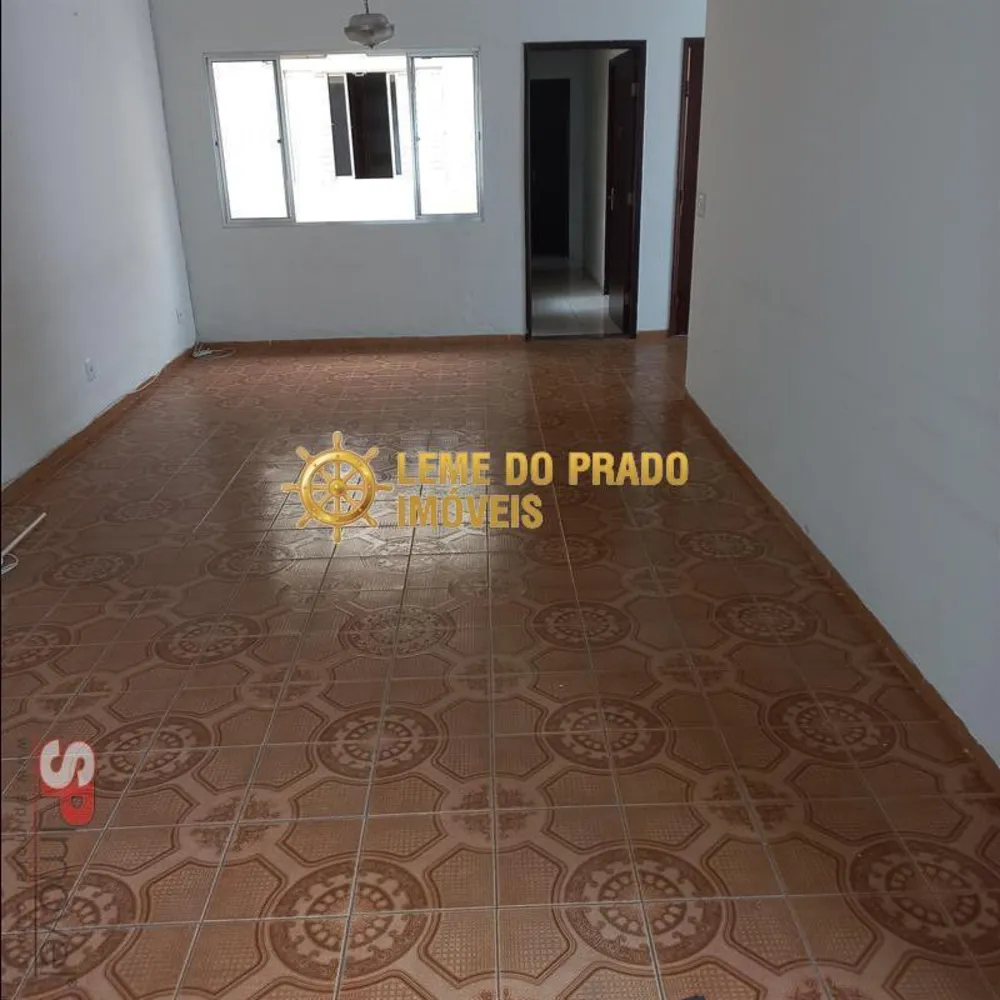 Casa, 4 quartos, 325 m² - Foto 2