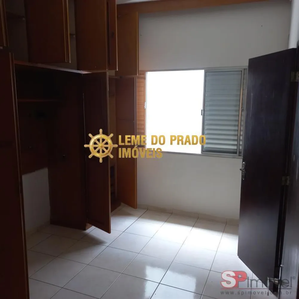 Casa, 4 quartos, 325 m² - Foto 4