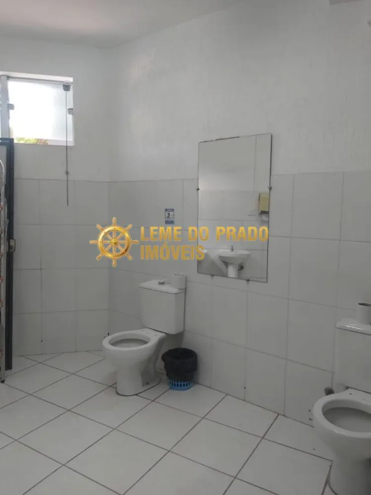 Sala-Conjunto, 360 m² - Foto 2