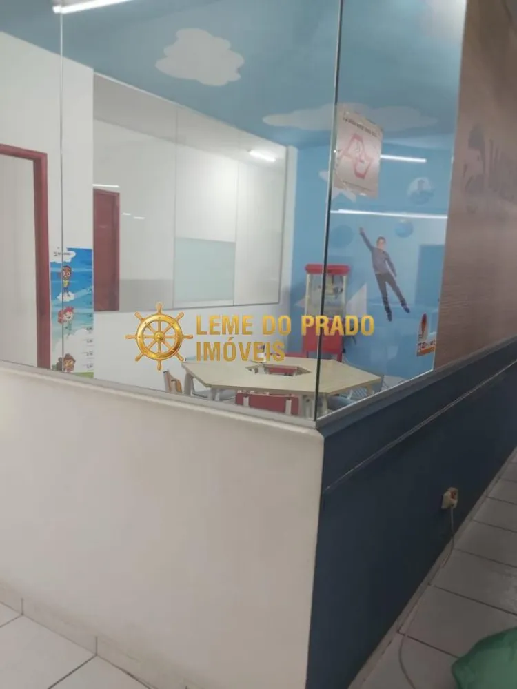 Sala-Conjunto, 360 m² - Foto 4