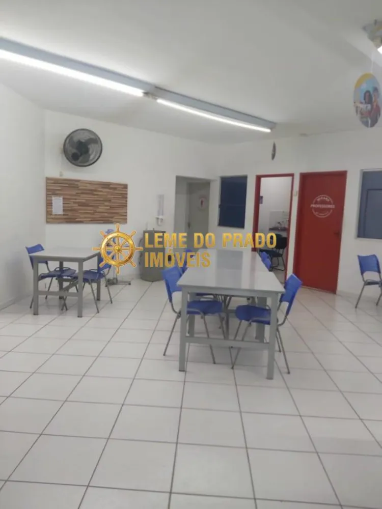 Sala-Conjunto, 360 m² - Foto 1