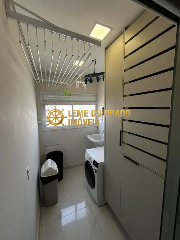Apartamento, 2 quartos, 75 m² - Foto 3
