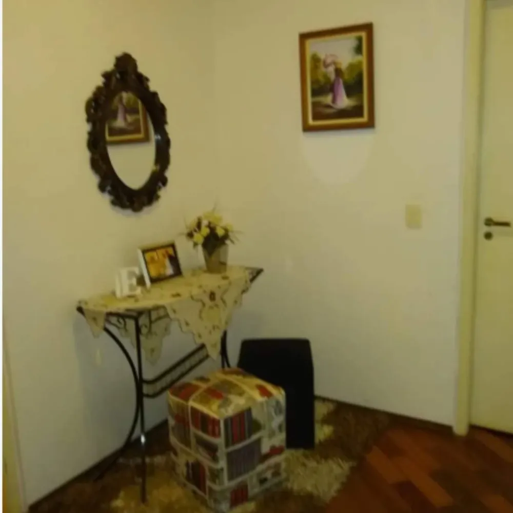 Casa, 5 quartos, 295 m² - Foto 2