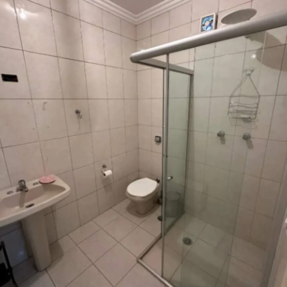 Casa, 5 quartos, 295 m² - Foto 4