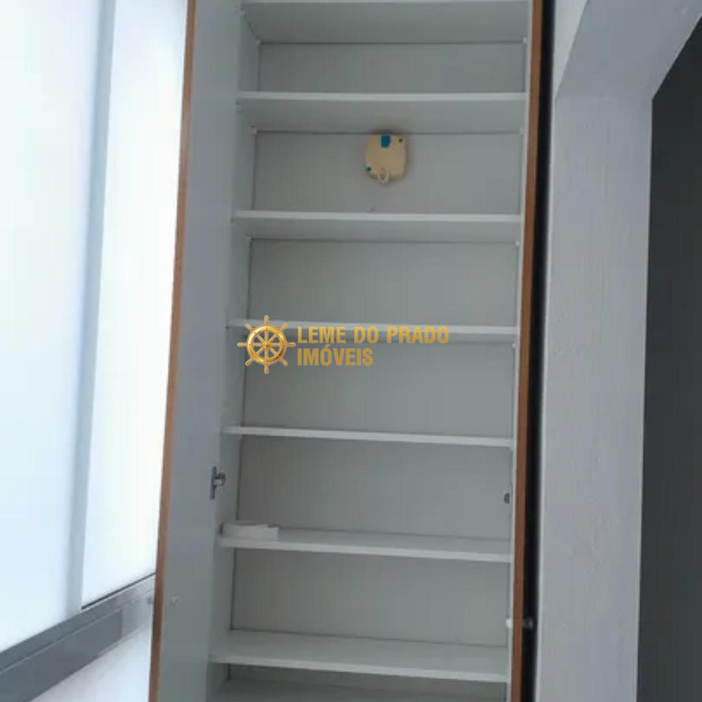 Apartamento à venda com 3 quartos, 72m² - Foto 3