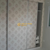 Apartamento, 3 quartos, 72 m² - Foto 4