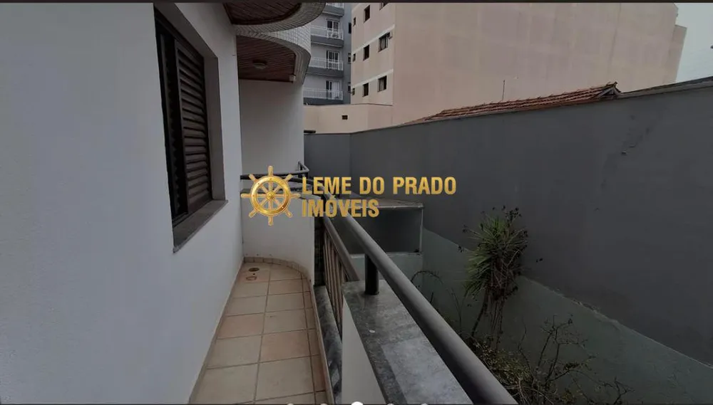 Apartamento, 2 quartos, 102 m² - Foto 1