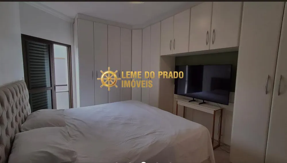 Apartamento, 2 quartos, 102 m² - Foto 2