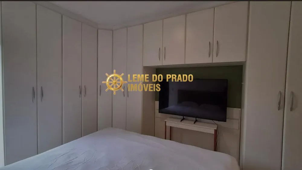 Apartamento, 2 quartos, 102 m² - Foto 4