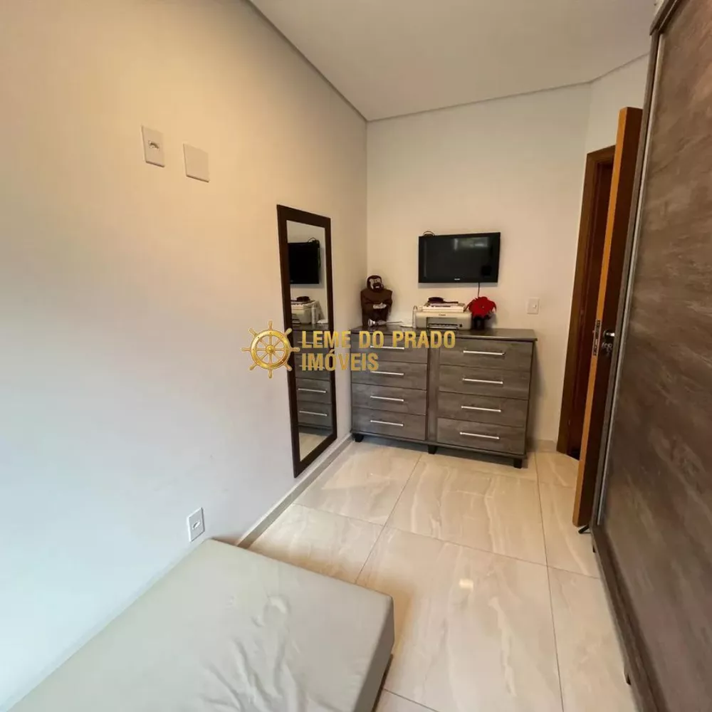 Cobertura à venda com 2 quartos, 114m² - Foto 4