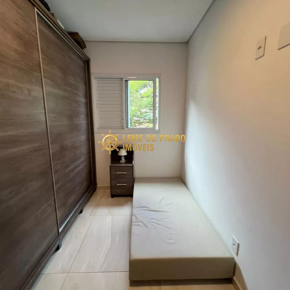 Cobertura à venda com 2 quartos, 114m² - Foto 3