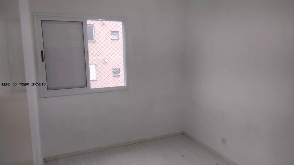 Apartamento à venda com 3 quartos, 60m² - Foto 14