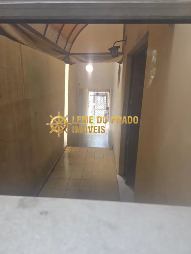 Casa, 3 quartos, 410 m² - Foto 3