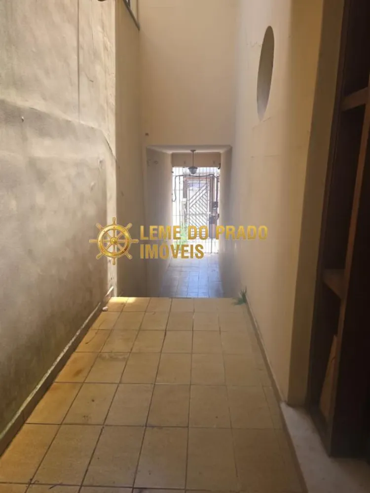 Casa, 3 quartos, 410 m² - Foto 4