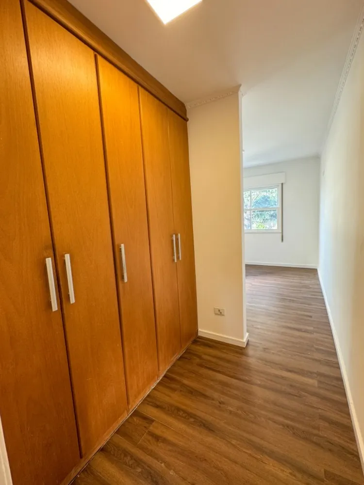 Apartamento, 3 quartos, 94 m² - Foto 1