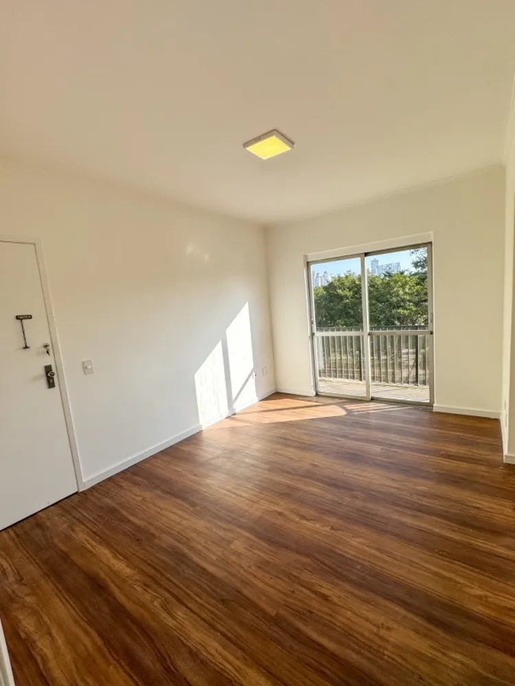 Apartamento, 3 quartos, 94 m² - Foto 3