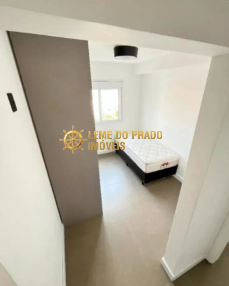 Apartamento, 3 quartos, 83 m² - Foto 3