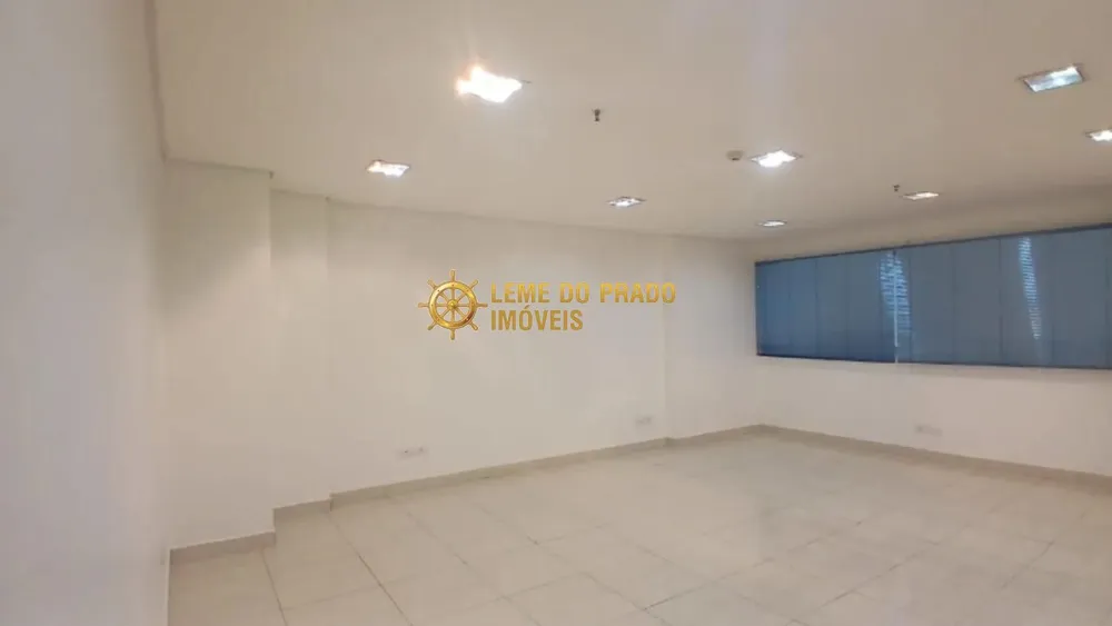 Sala-Conjunto, 39 m² - Foto 3
