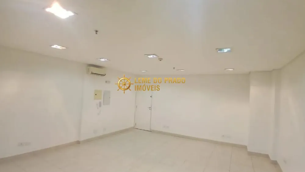 Sala-Conjunto, 39 m² - Foto 4