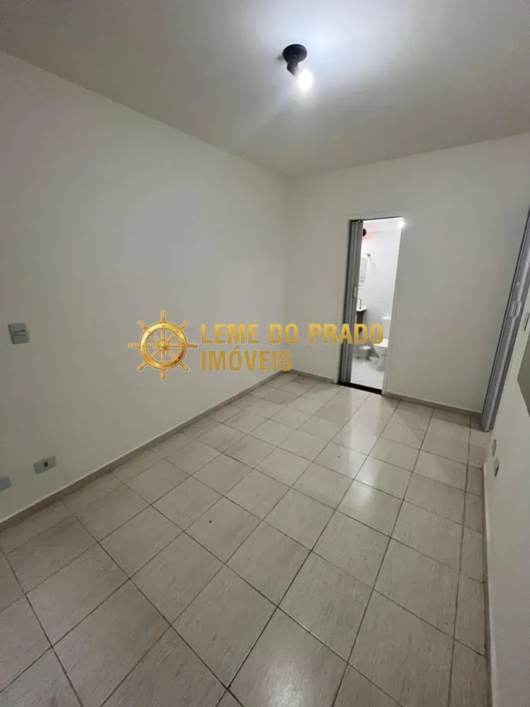 Apartamento, 2 quartos, 63 m² - Foto 4